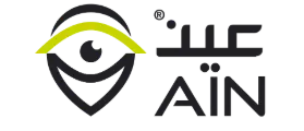 ain 👁️ عين
